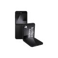 Samsung Galaxy Z Flip7 FE