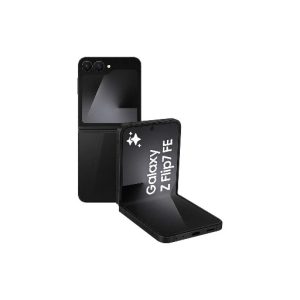 Samsung Galaxy Z Flip7 FE