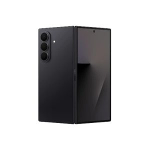 Samsung Galaxy Z Fold7