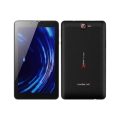 Symphony T7 Lite