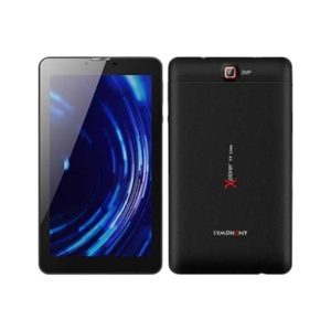 Symphony T7 Lite