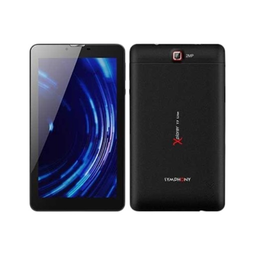 Symphony T7 Lite