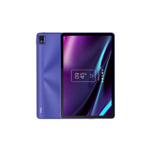 TCL 10 TabMax