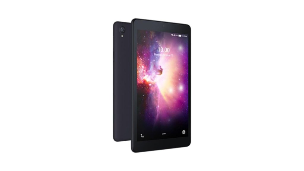 TCL 10 TabMid Banner