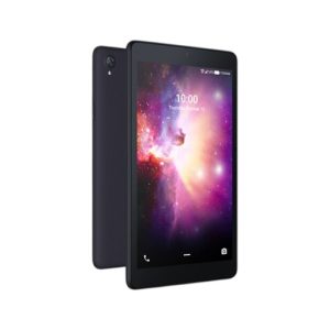 TCL 10 TabMid