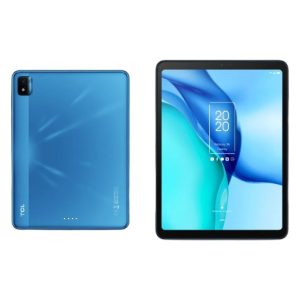 TCL NxtPaper