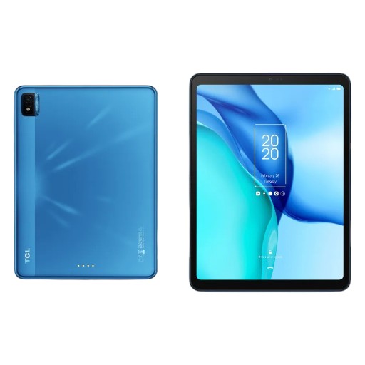 TCL NxtPaper