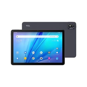 TCL Tab 10s