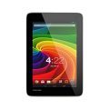 Toshiba Excite 7c AT7-B8