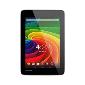 Toshiba Excite 7c AT7-B8