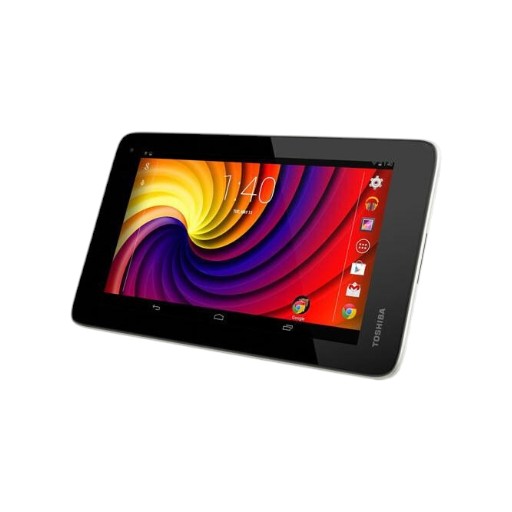 Toshiba Excite Go