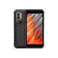 Ulefone Armor X11