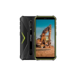 Ulefone Armor X12