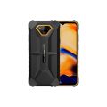 Ulefone Armor X13