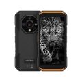 Ulefone Armor X16