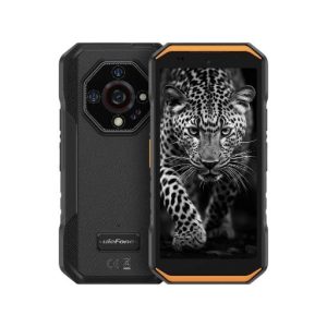 Ulefone Armor X16