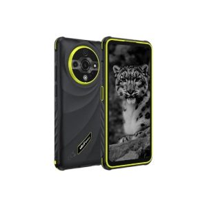 Ulefone Armor X31