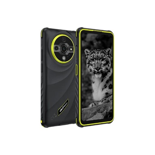 Ulefone Armor X31