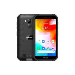 Ulefone Armor X7
