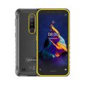 Ulefone Armor X8