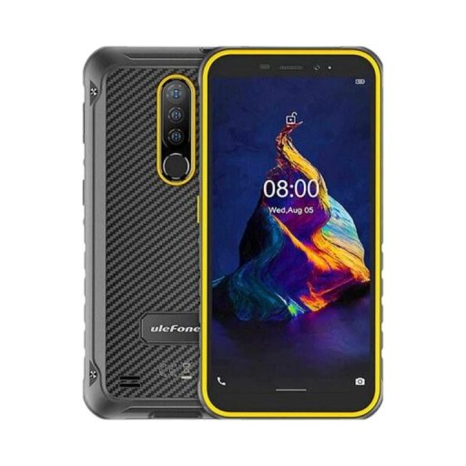 Ulefone Armor X8