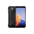 Ulefone Armor X9