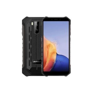 Ulefone Armor X9