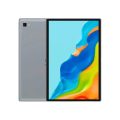 Ulefone Tab A7