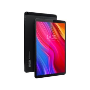 Walton Walpad 10P