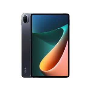 Xiaomi Pad 5