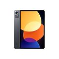 Xiaomi Pad 5 Pro