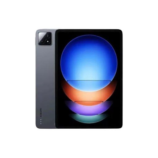 Xiaomi Pad 6 Pro Black