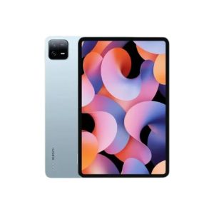 Home Xiaomi Pad 6 Pro