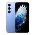Tecno Spark 40 Pro