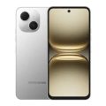 Tecno Spark 40C