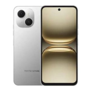 Home Tecno Spark 40C