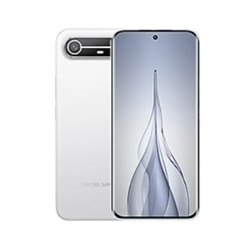 Tecno Spark Slim