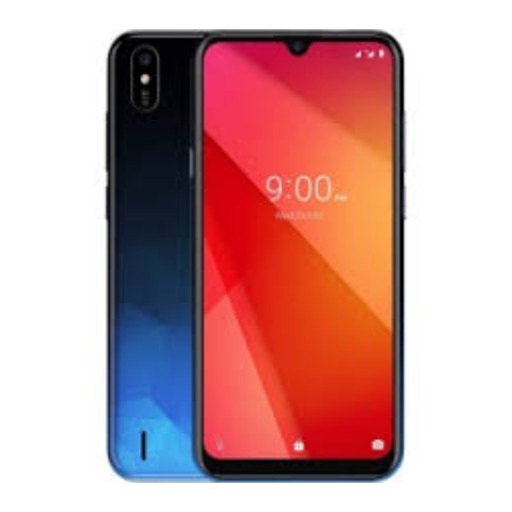 Lava Z53