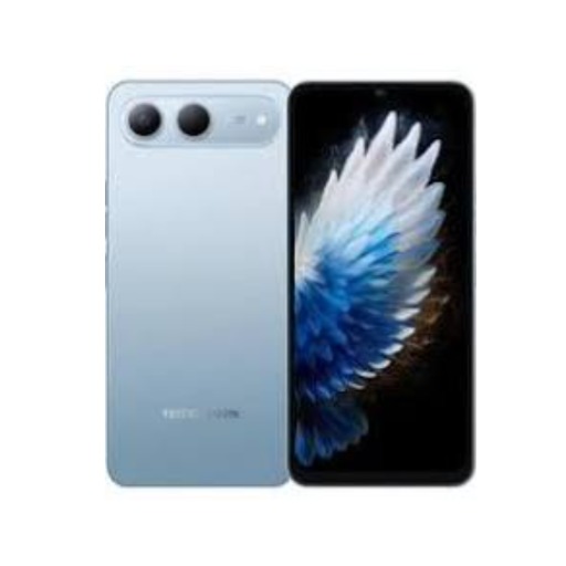 Tecno Spark 40