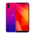 Lava Z53