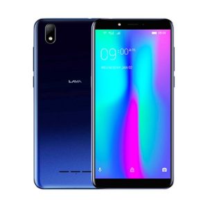 Home Lava Z62