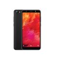 Lava Z81
