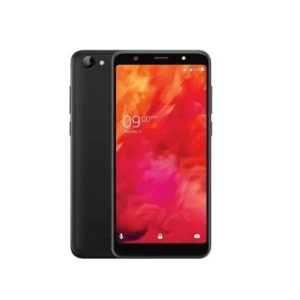 Lava Z81