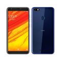 Lava Z91