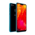 Lava Z92