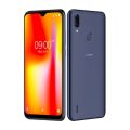 Lava Z93