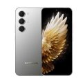 Tecno Spark 40 Pro+