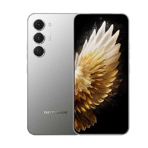Tecno Spark 40 Pro+