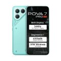 Tecno Pova 7 Pro