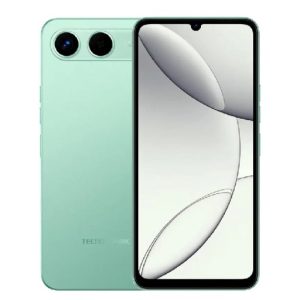 Home Tecno Spark 40